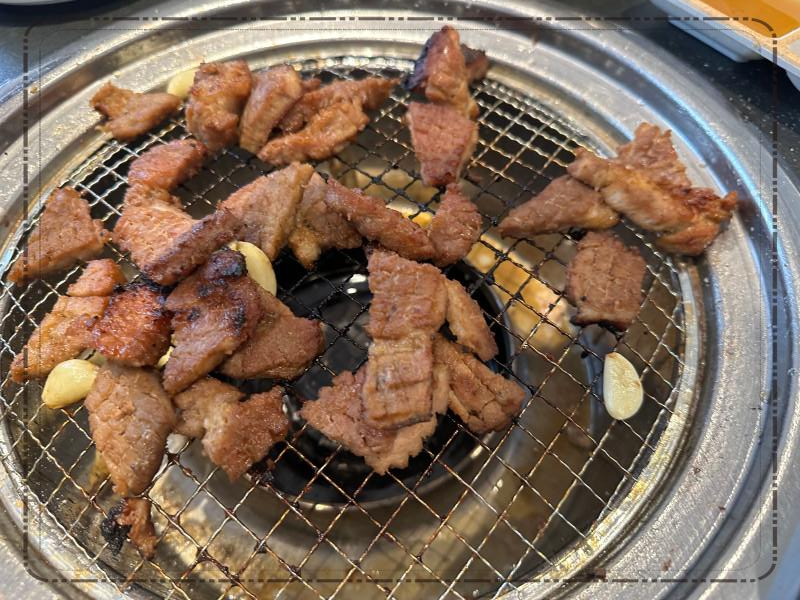 숯구지 이미지