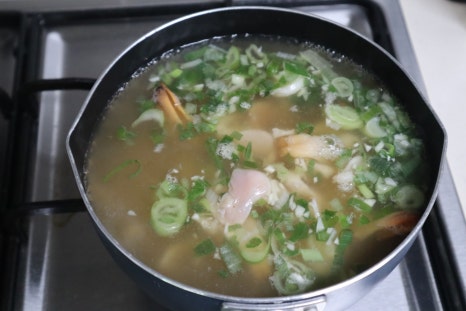 형제농수산 이미지