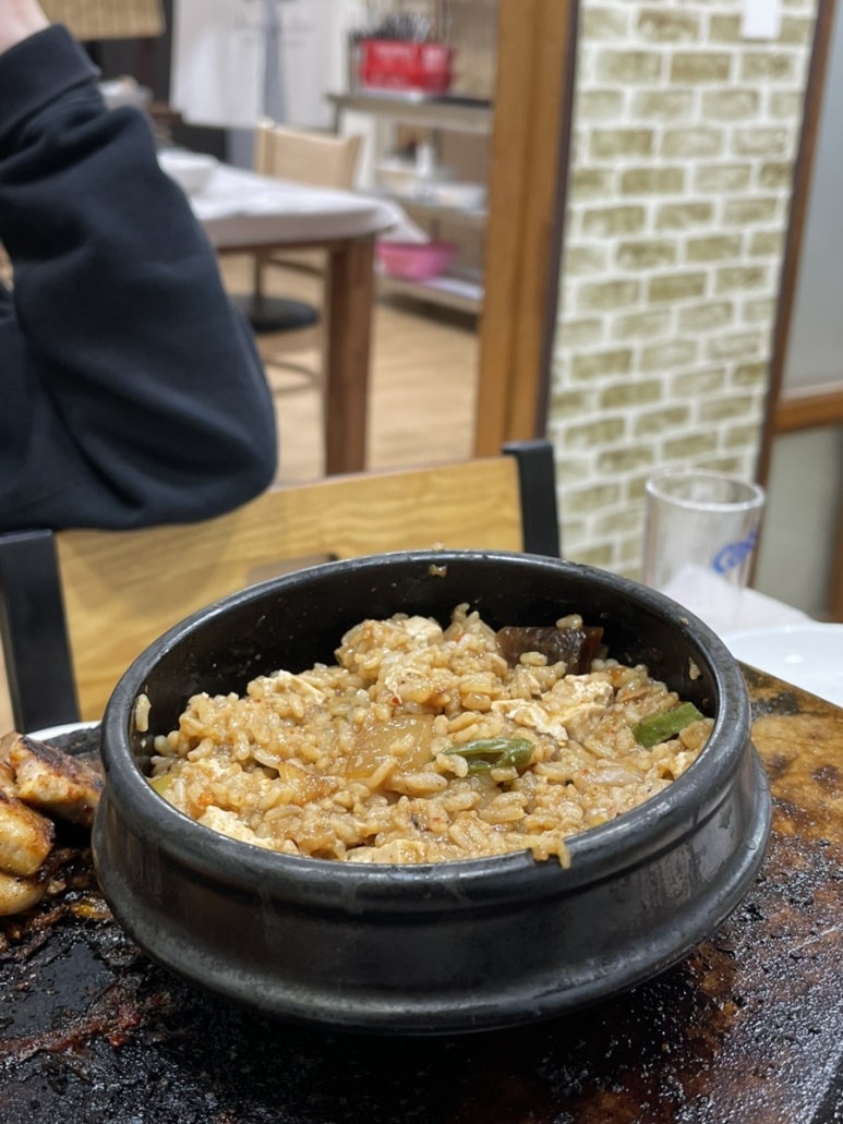 옥돌촌 이미지