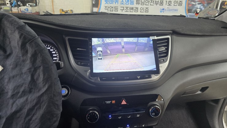 장인카서비스 이미지