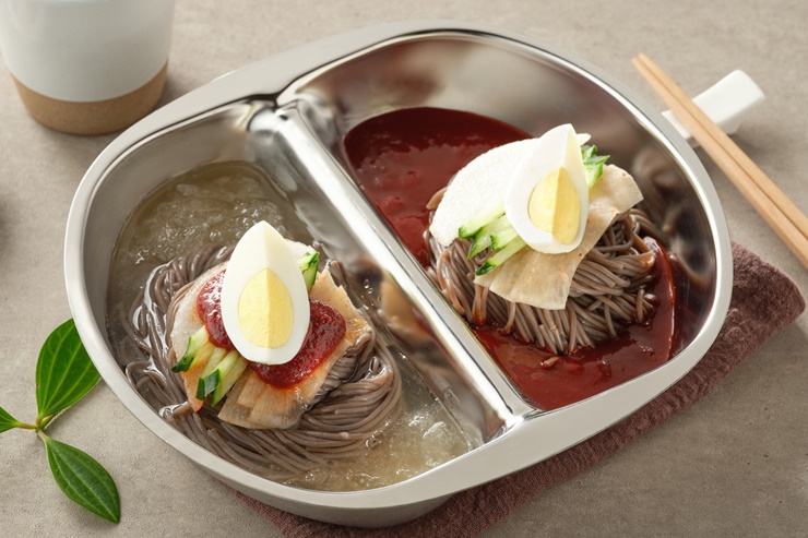 와우당 이미지