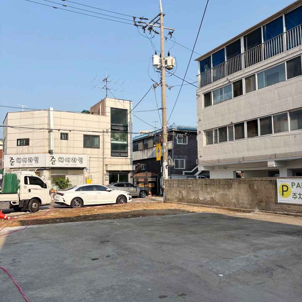샤브샤브 실로(Shiloh) 이미지
