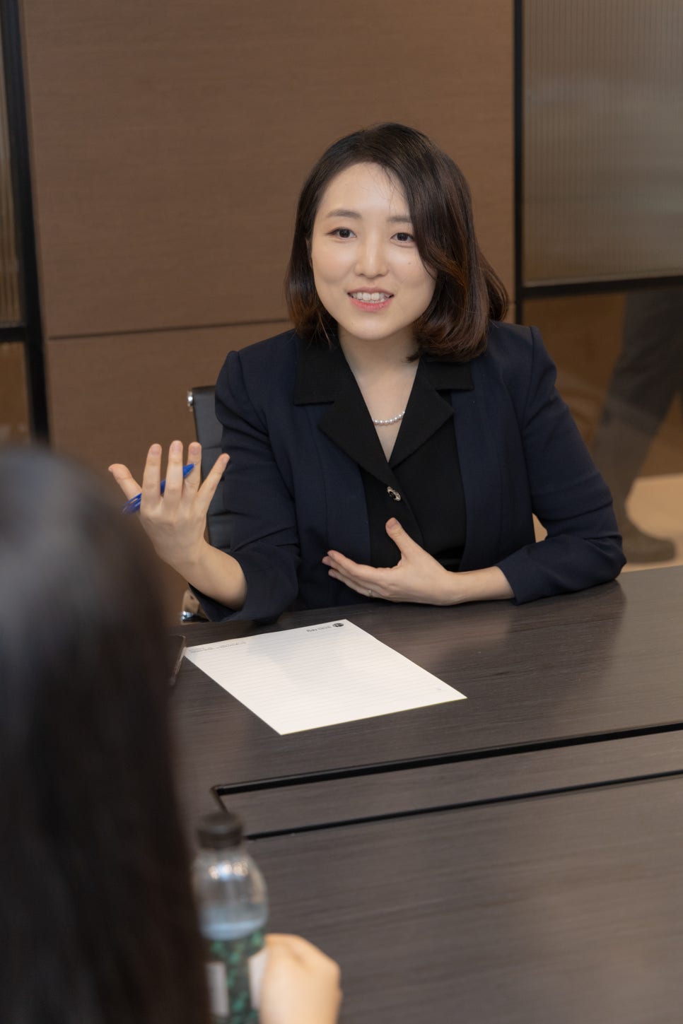 법무법인숲 이미지