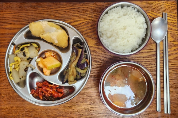더쿡 이미지