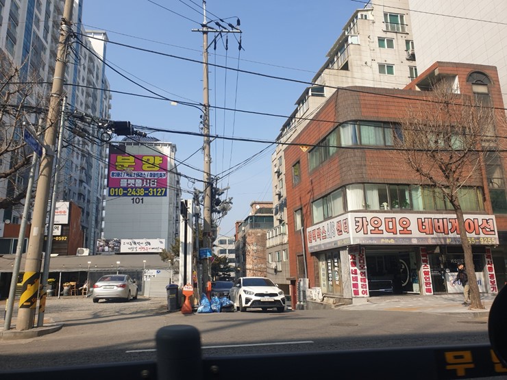 텐미닛디자인 이미지