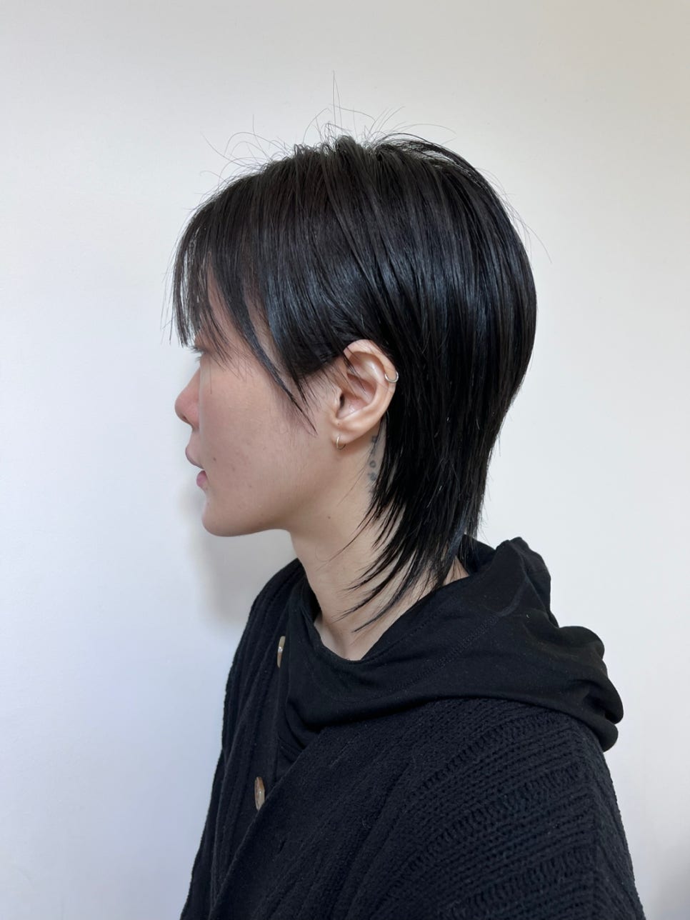 리수헤어 이미지