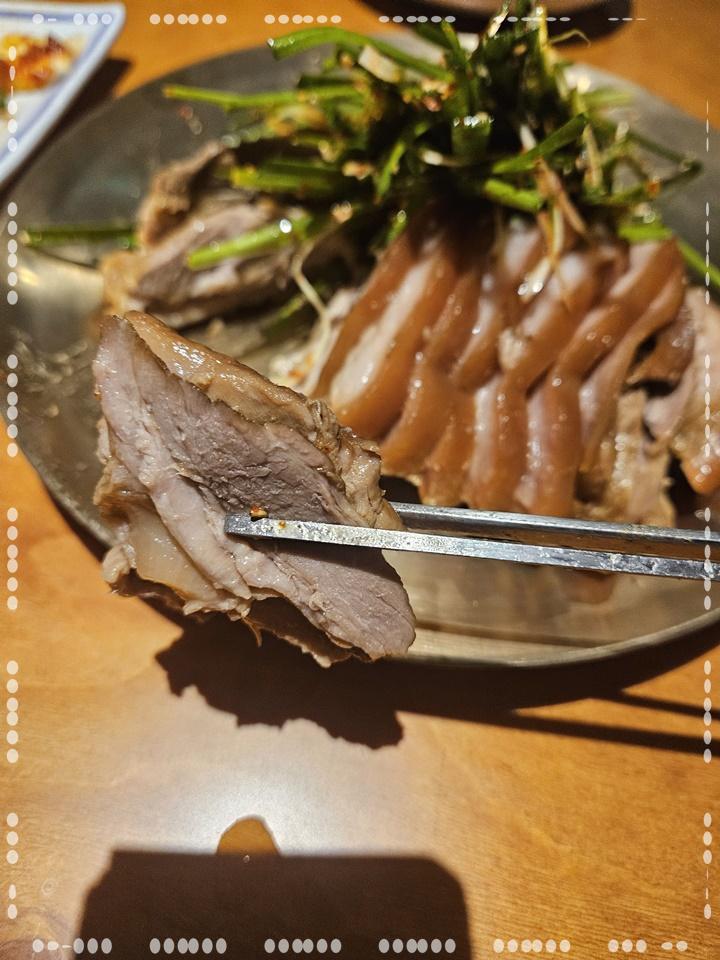 그향칼국수 이미지