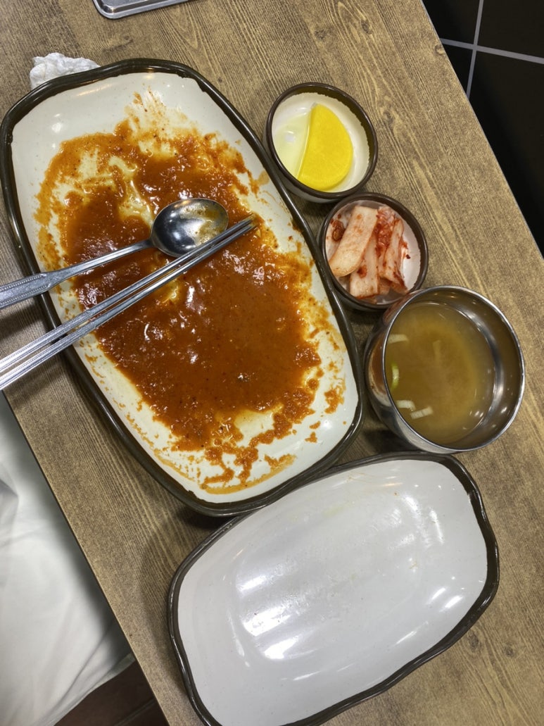 김밥사냥 이미지