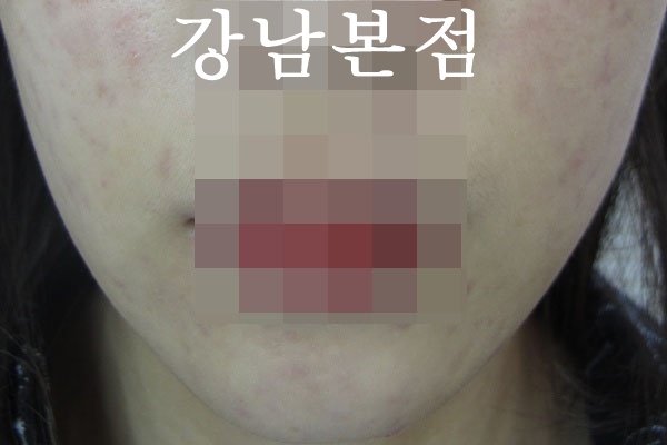리유한의원 이미지