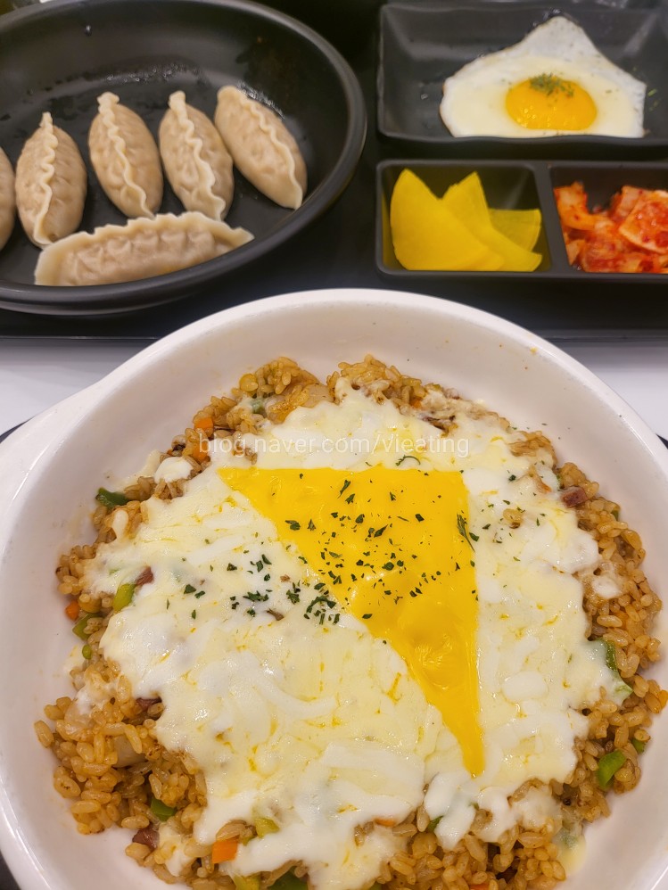 싸다김밥청담역점 이미지