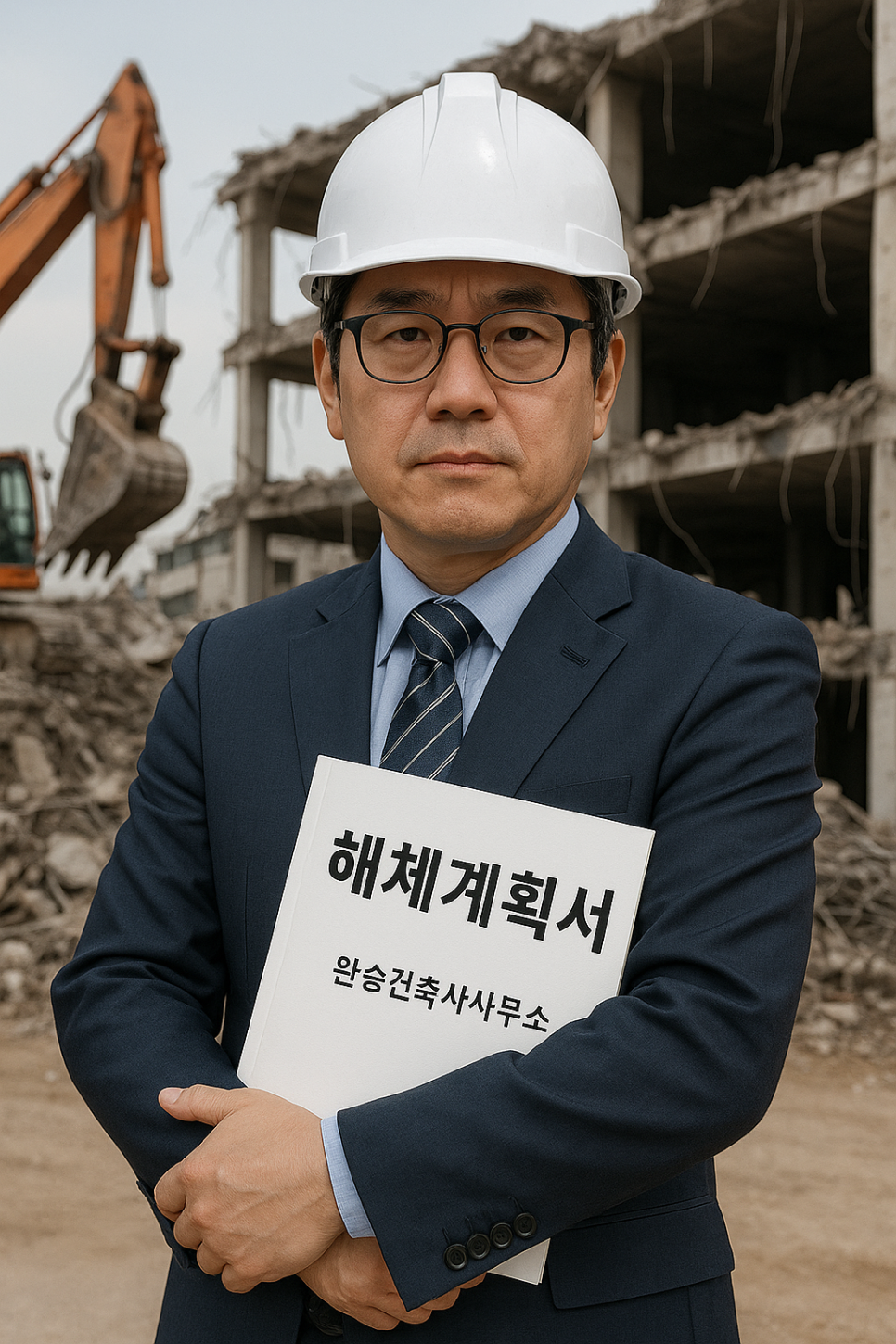 블루건축사사무소 이미지