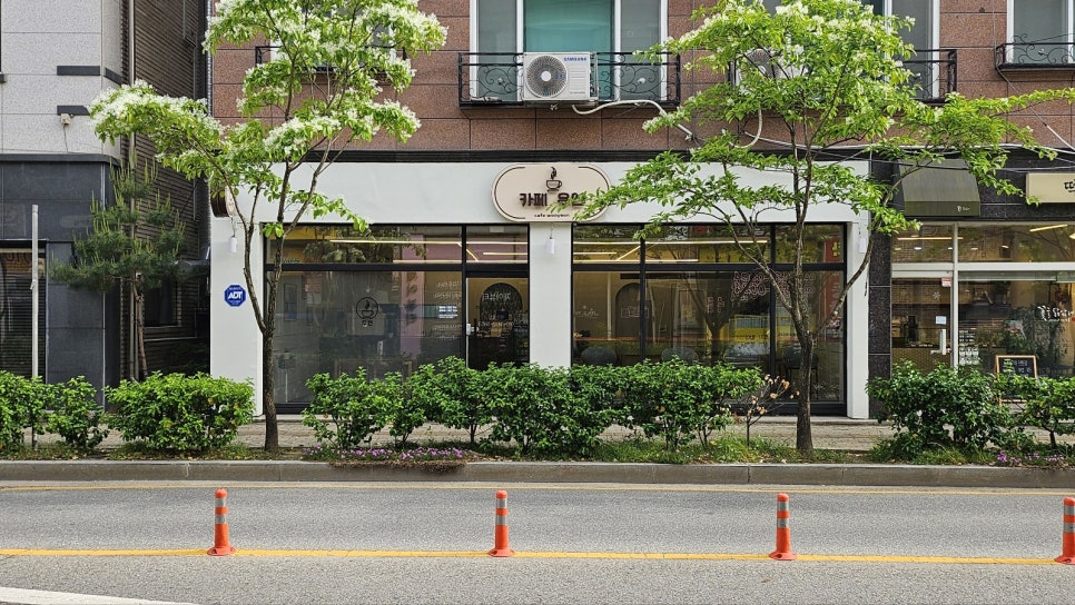 고대복권방 이미지