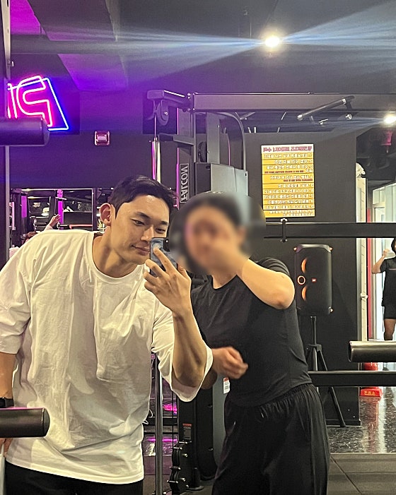 핑크팬더즈수원 이미지