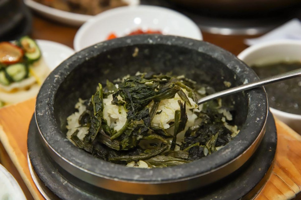 대숲마을 이미지