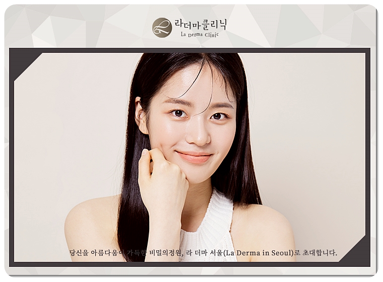 투턱 이미지