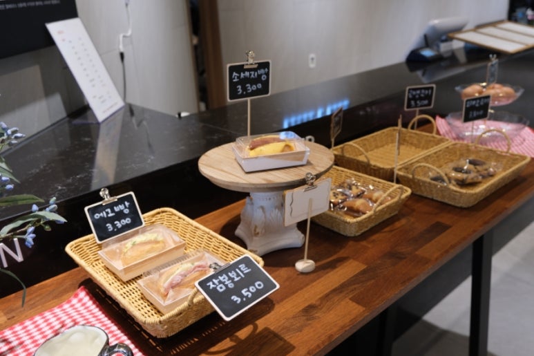 주식회사 친절한 이미지