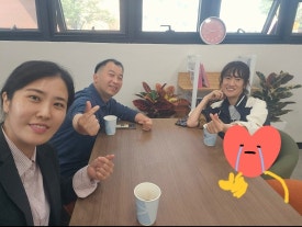영월군 가족센터 이미지