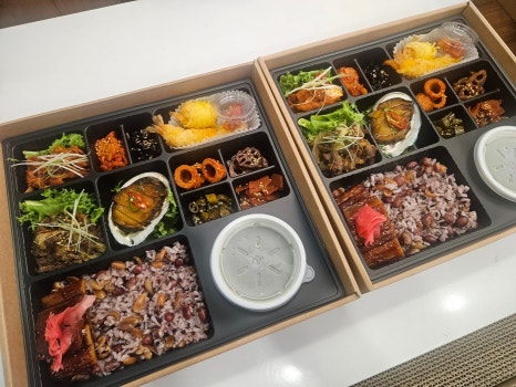 브라더식품 이미지