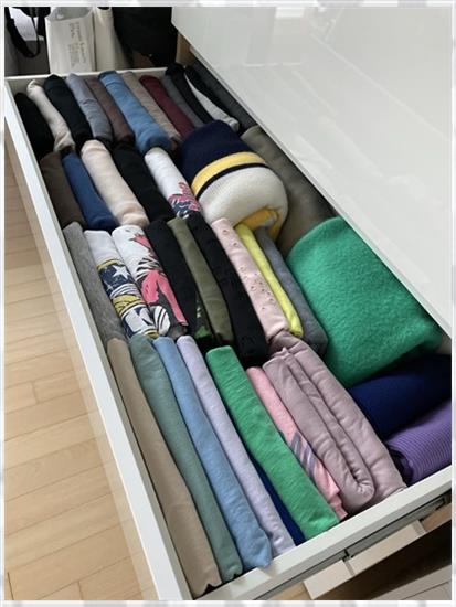 베베앙쥬 이미지