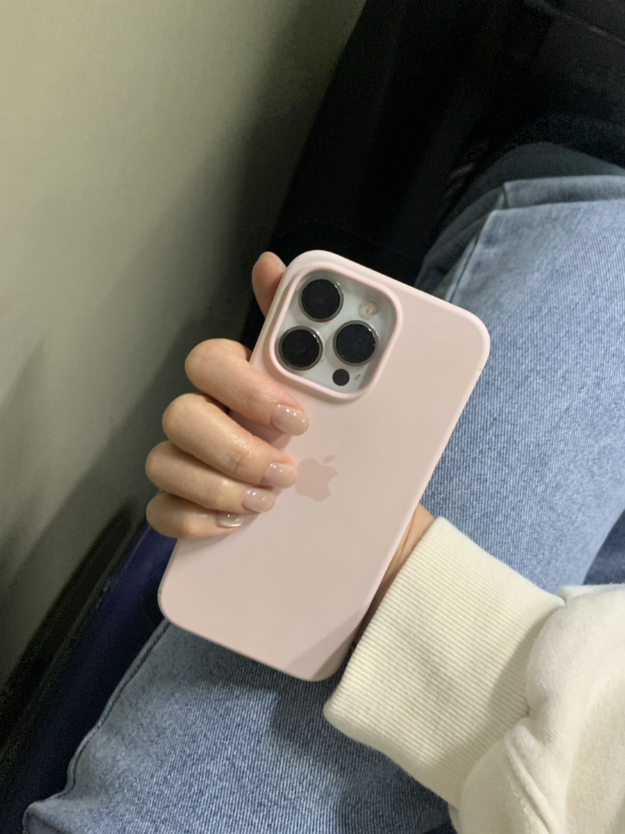 네일스르르 이미지