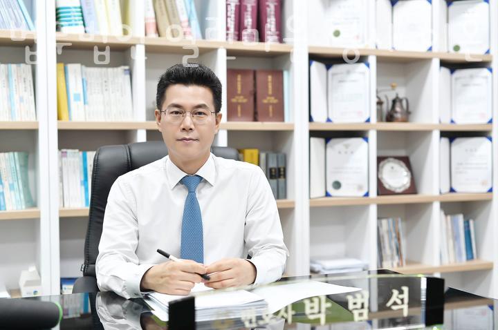 법무법인마음 이미지