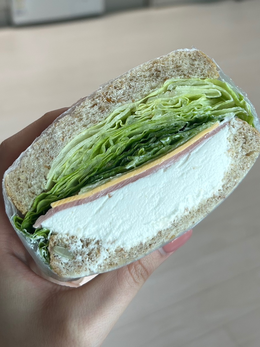 오브밀 이미지