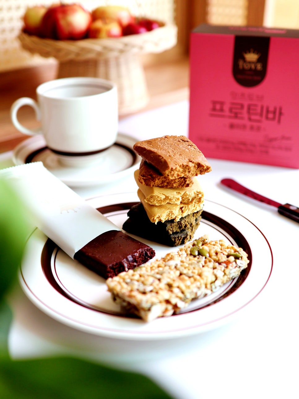 앙쥬러브 이미지