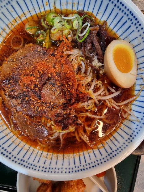 카츠야카츠 이미지
