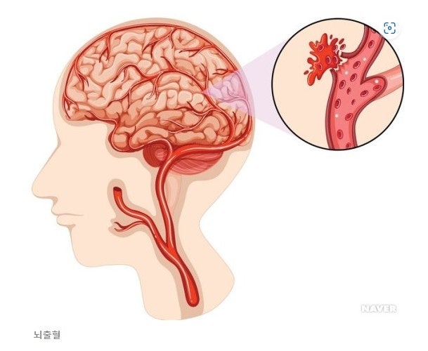 마스터플러스병원 이미지