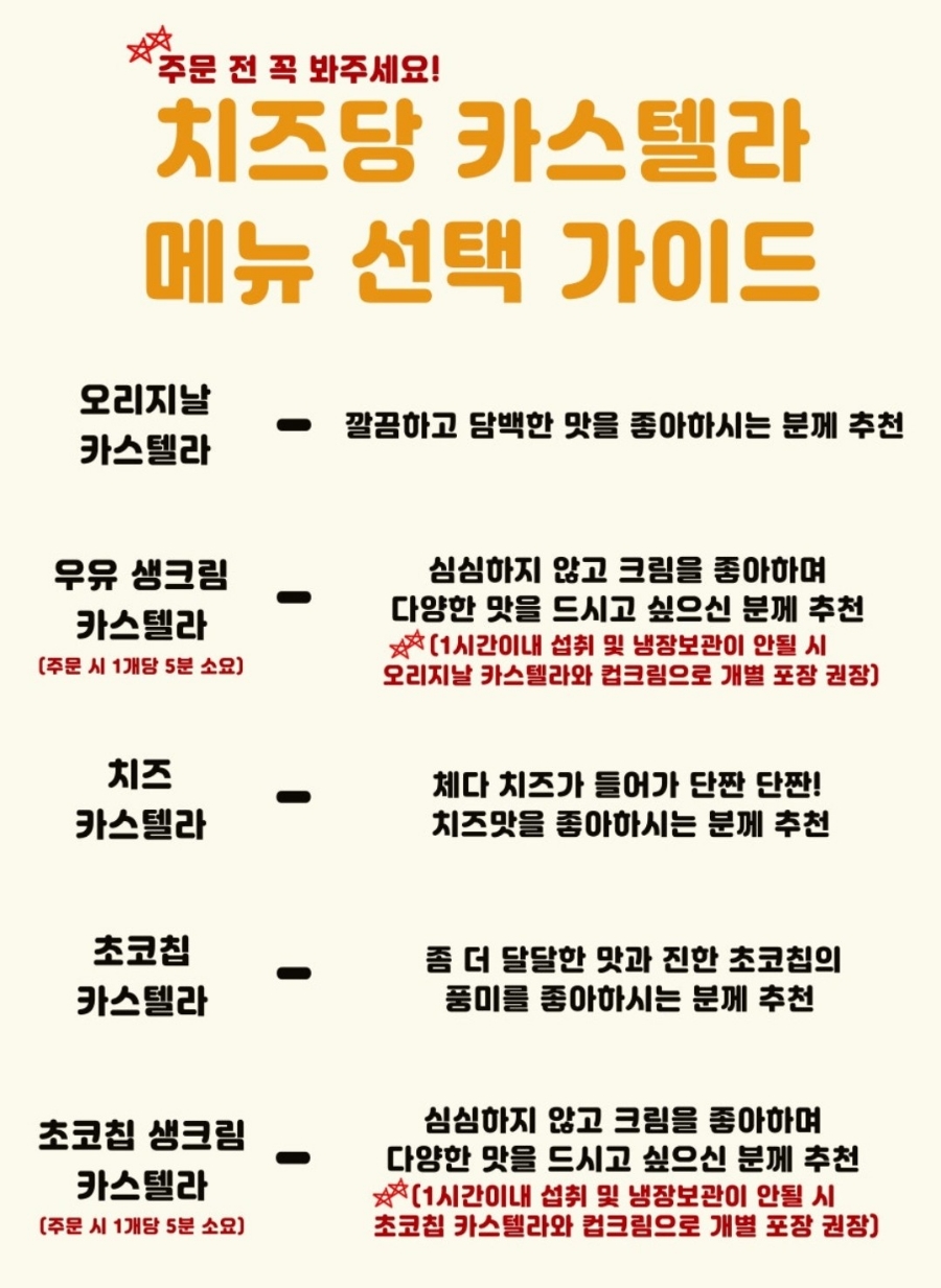 치즈당 이미지