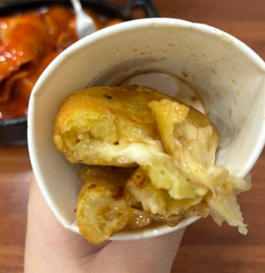 기현이네 이미지