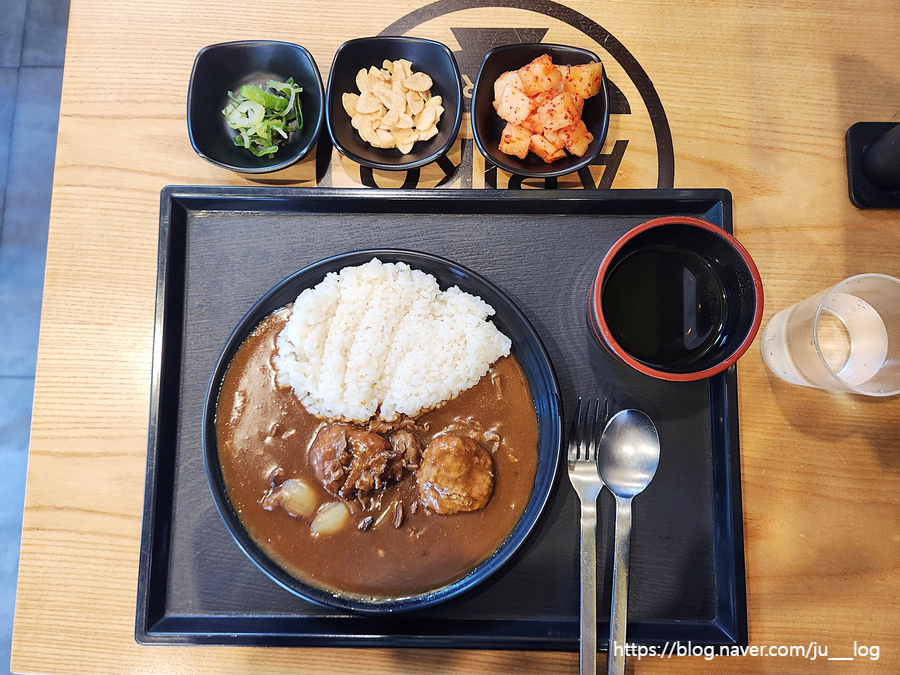 아비꼬(성수역점) 이미지