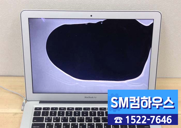 SM컴하우스 이미지
