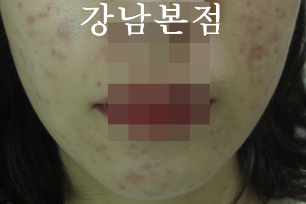 리유한의원 이미지