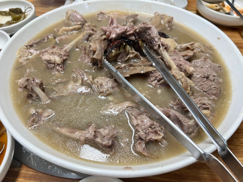 주상별미 이미지