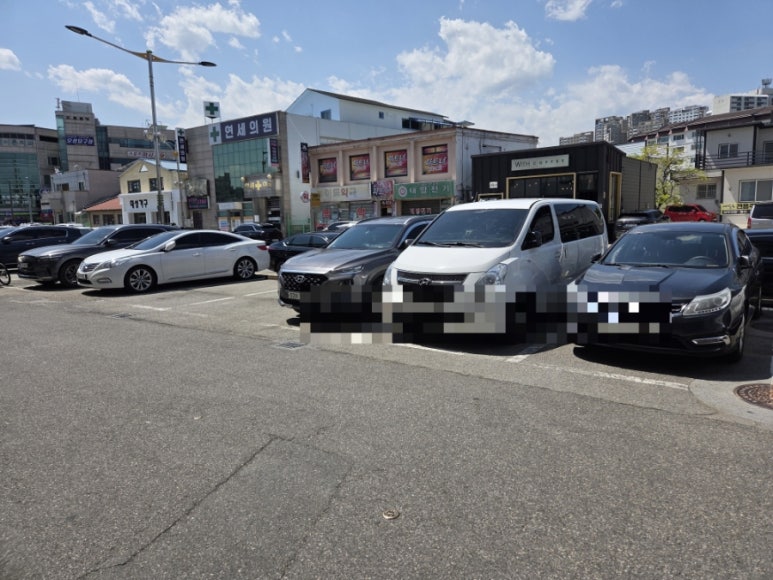 새제일반점 이미지