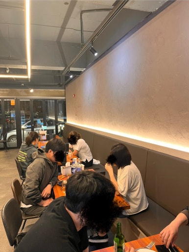 BRD백록담 이미지