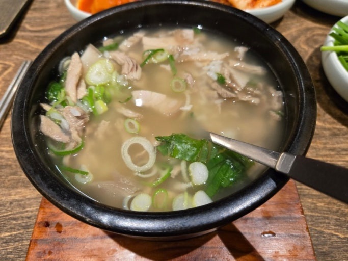 오륙도국밥 이미지