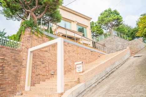 바디신스튜디오 이미지
