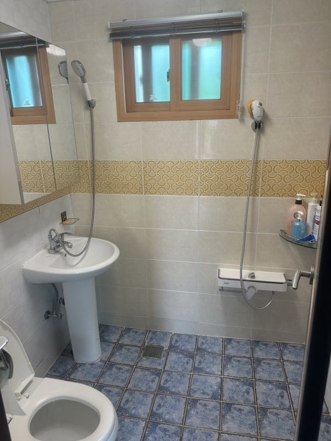 댕댕이애견가족펜션블랙 이미지