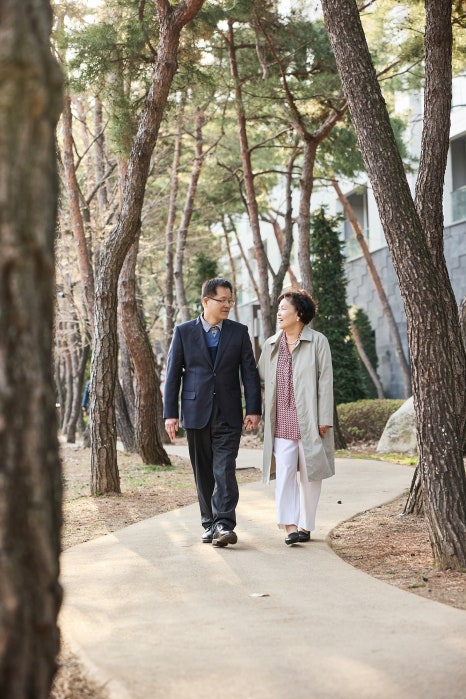 우디플인테리어 이미지