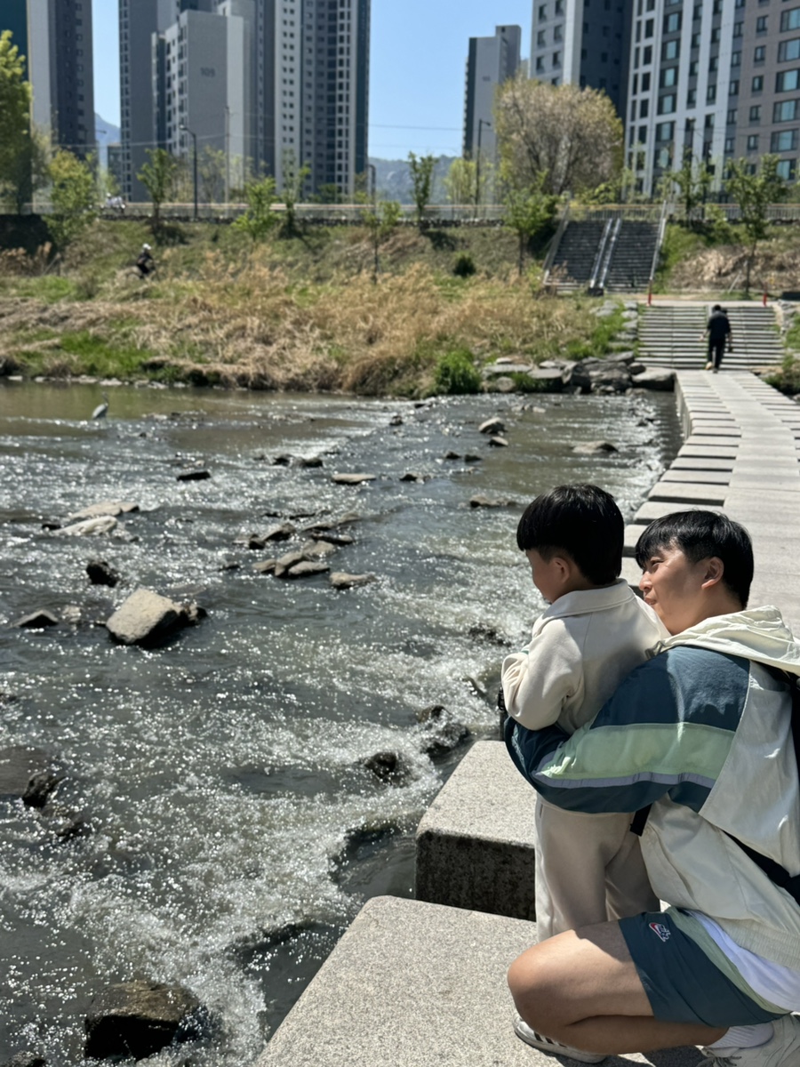 야베스과자점 이미지