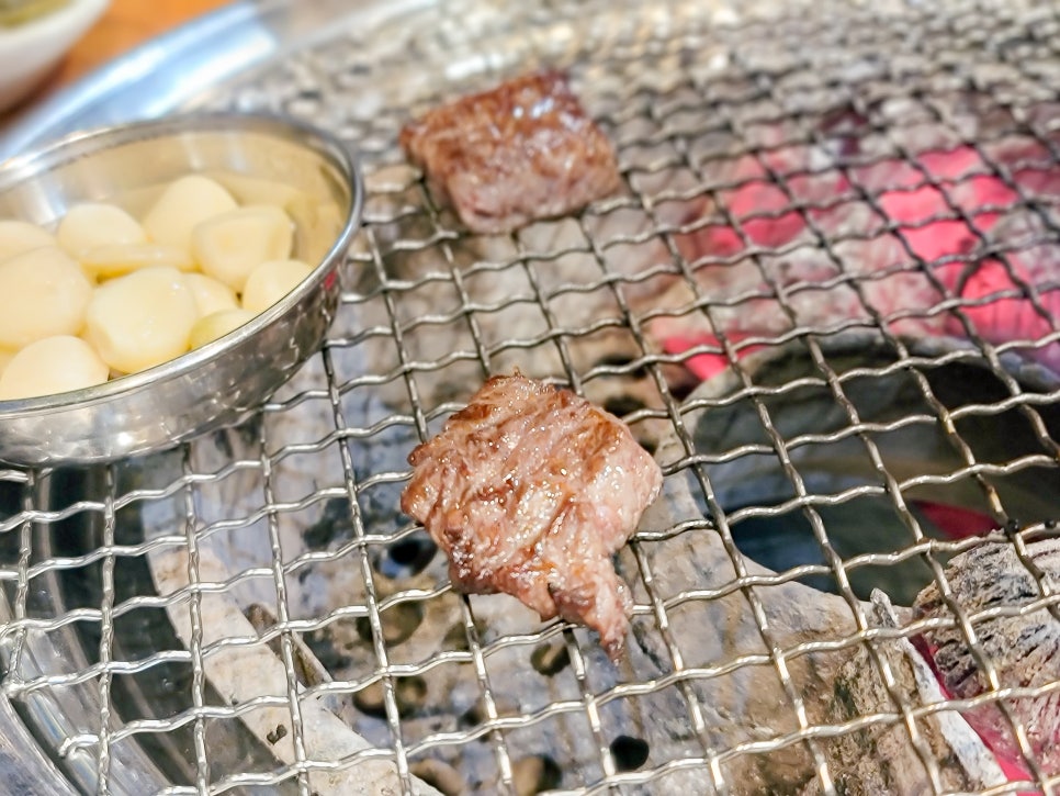 달구벌식당 이미지