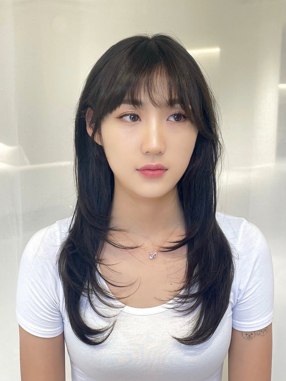 위닛 이미지