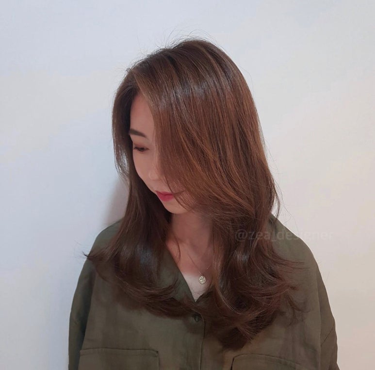 수아하다 이미지