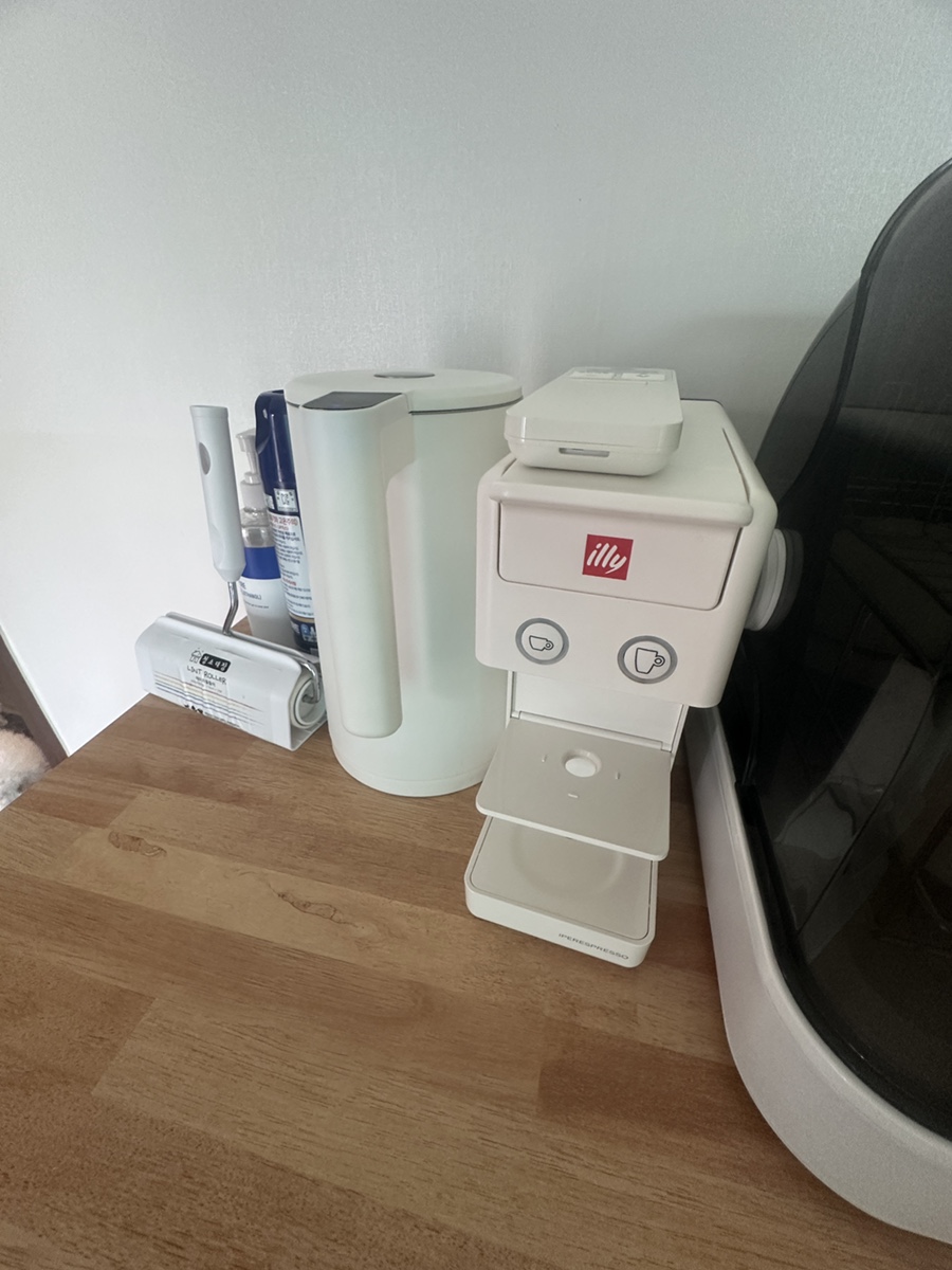 댕댕이애견가족펜션블랙