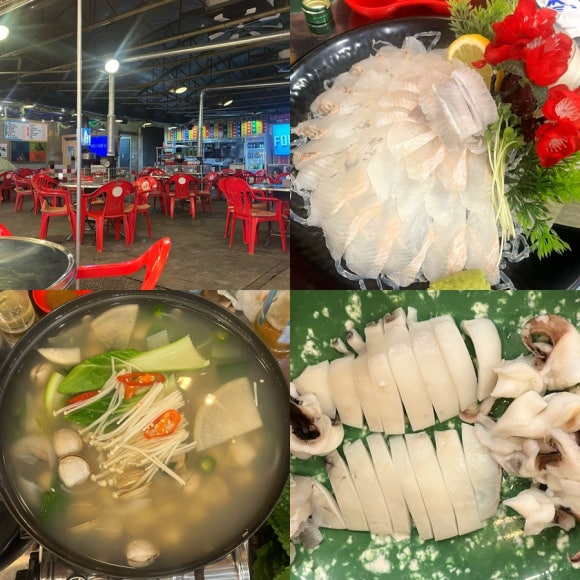 거시기포차 이미지