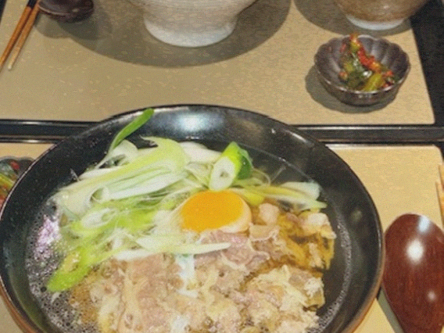 장동식당 이미지