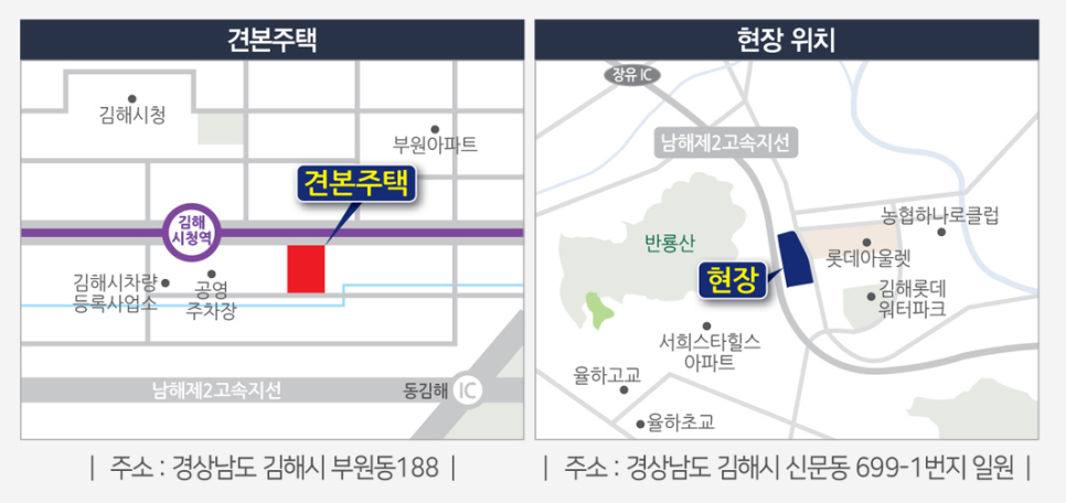 (주)프라우 이미지