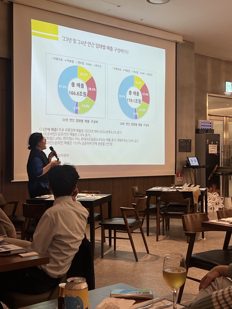 금사인터내셔널 이미지